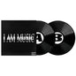 MUSIC - Playboi Carti [VINYL]