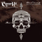 Black Sunday Live at the Royal Albert Hall - Cypress Hill & The London Symphony Orchestra [VINYL]
