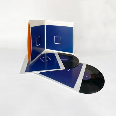 Beaucoup Fish (Reissue) - Underworld [VINYL]