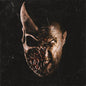 Grizzly - Slaughter to Prevail [VINYL]
