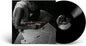 Everyday - Takuya Kuroda [VINYL]