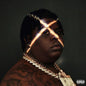 Take Care - BigXthaPlug [VINYL]
