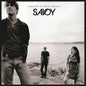 Reasons to Stay Indoors - Savoy [VINYL]