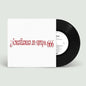 CPR/davina Mccall - Wet Leg [VINYL]