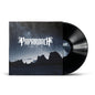 F.E.A.R. - Papa Roach [VINYL]