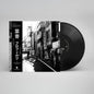 Hagaki - FloFilz [VINYL]