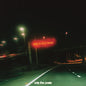 And I'd Do It Again - Only The Poets [VINYL]