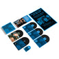 Black and Blue (Super Deluxe Edition) - The Rolling Stones [VINYL]
