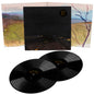 Can I Get a Pack of Camel Lights? - Geologist [VINYL]