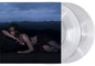 So Close to What???? (Deluxe) - Tate McRae [Colour Vinyl]