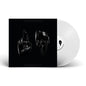 Zeal & Ardor:   - Zeal & Ardor [Colour Vinyl]