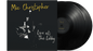 Mic Christopher – Live At The Lobby [VINYL]