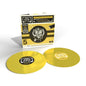 The Löst Tapes Vol 5 (Live At Donnington 2008) - Motörhead [Colour Vinyl]