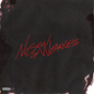 No Sign Of Weakness (Midnight Edition) - Burna Boy [Colour Vinyl]