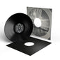 Radio Sessions: 1993 - Orbital [VINYL]