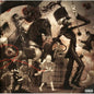 The Black Parade - My Chemical Romance [VINYL]