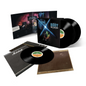 The BBC Collection - Rory Gallagher [VINYL]