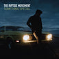 SOMETHING SPECIAL - RIPTIDE MOVEMENT [VINYL]
