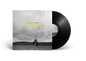 History Books - The Gaslight Anthem [VINYL]