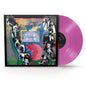 Door to Door (Rhino Rocktober 2024) - The Cars [Colour Vinyl]