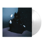 Nobody's Home - Bakar [Colour Vinyl]