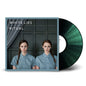 Ritual - White Lies [Colour Vinyl]