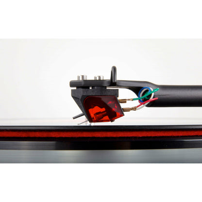 Rega Planar 6 Turntable