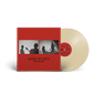 When You See Yourself - Kings Of Leon [Colour Vinyl]
