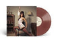 Off With Her Head - BANKS [Colour Vinyl]