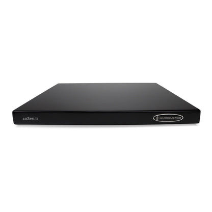 IsoAcoustics: Zazen I Turntable Isolation Platform - 25 lbs Max