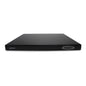 IsoAcoustics: Zazen I Turntable Isolation Platform - 25 lbs Max
