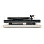 IsoAcoustics: Zazen I Turntable Isolation Platform - Line Phono Edition
