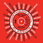 Northern Soul Classics II - Various Artists [VINYL]